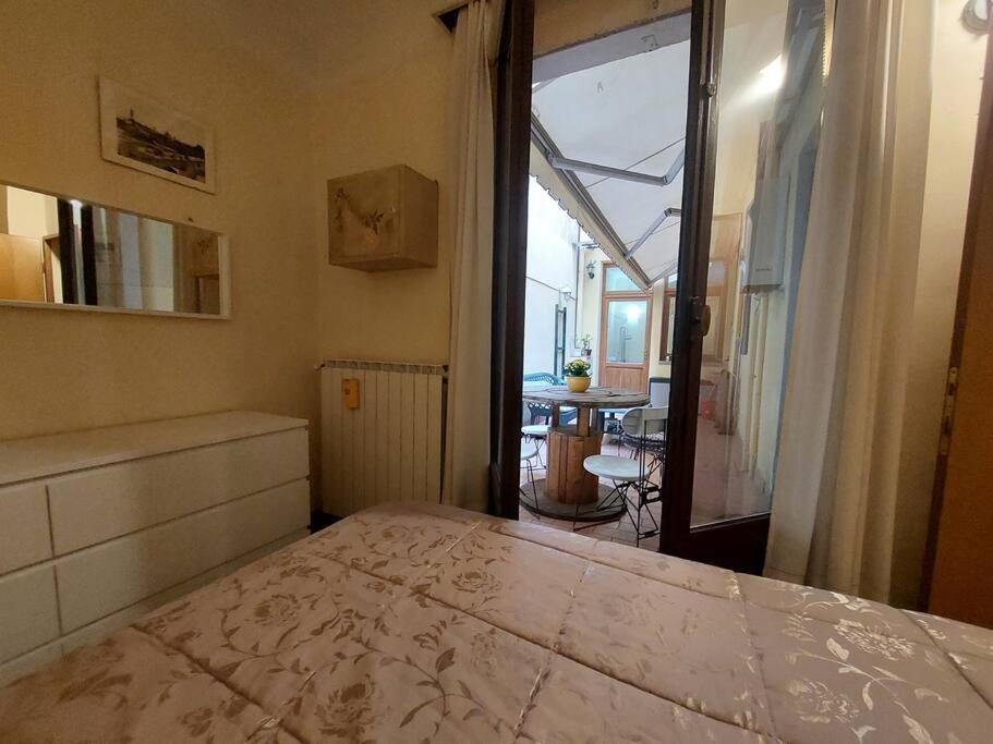 Laura Apartment In The Heart Of Florence Exterior photo